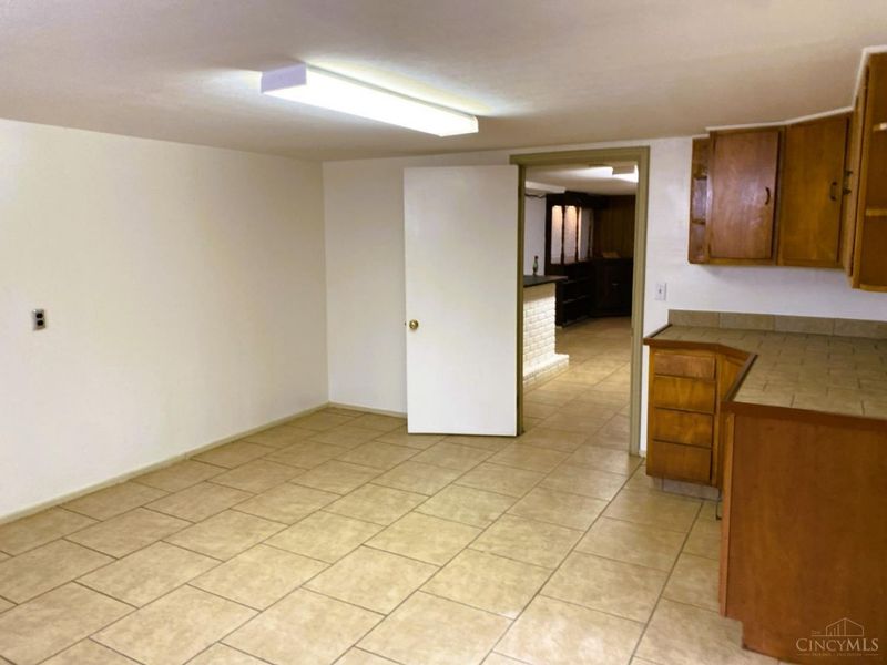 761 State Route 133, Franklin Twp, OH 45120 Photo 27