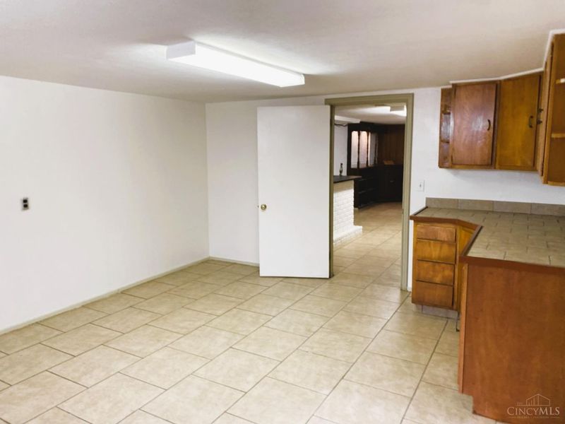 761 State Route 133, Franklin Twp, OH 45120 Photo 28