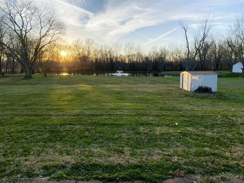 761 State Route 133, Franklin Twp, OH 45120 Photo 3