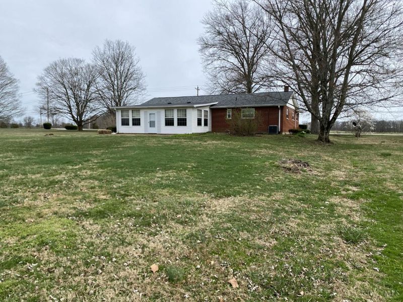 761 State Route 133, Franklin Twp, OH 45120 Photo 4