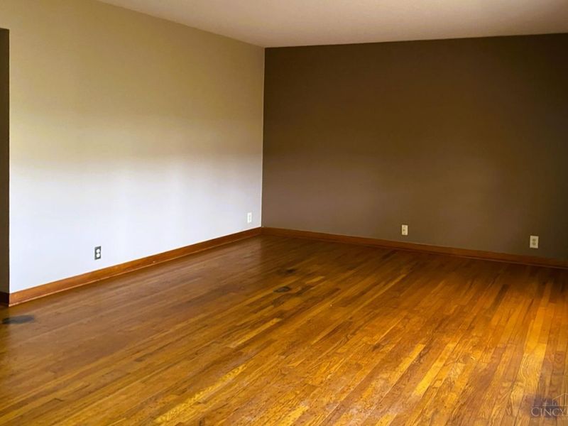 761 State Route 133, Franklin Twp, OH 45120 Photo 5