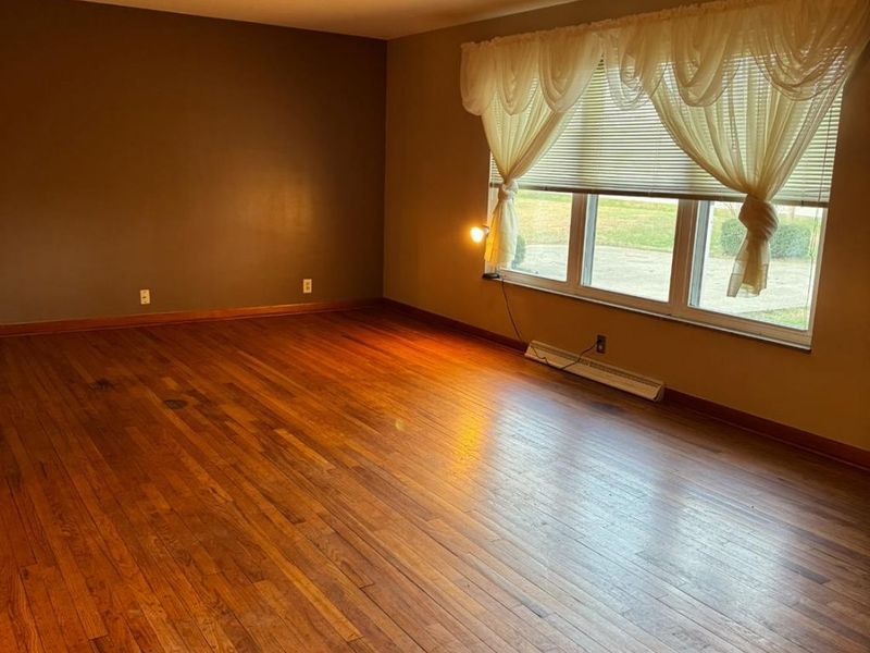 761 State Route 133, Franklin Twp, OH 45120 Photo 6