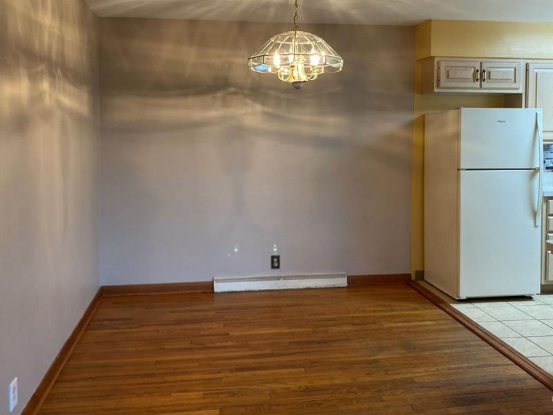 761 State Route 133, Franklin Twp, OH 45120 Photo 7