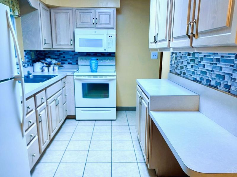 761 State Route 133, Franklin Twp, OH 45120 Photo 8