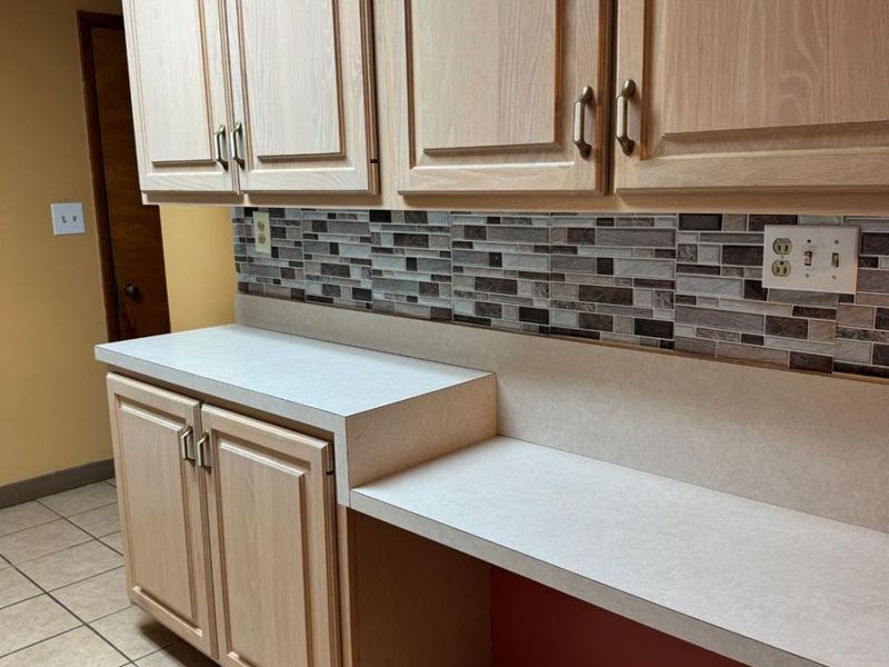 761 State Route 133, Franklin Twp, OH 45120 Photo 9