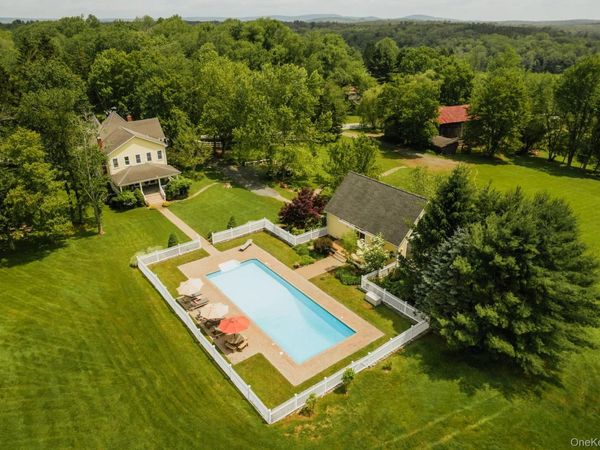 111 Jim Stephenson Road , Jeffersonville, NY 12748