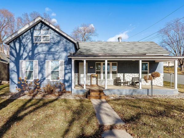 521 3rd AVENUE S, Onalaska, WI 54650