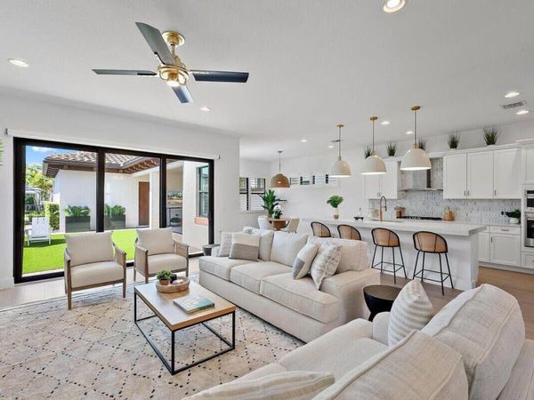 13197 Alton Road, Palm Beach Gardens, FL 33418