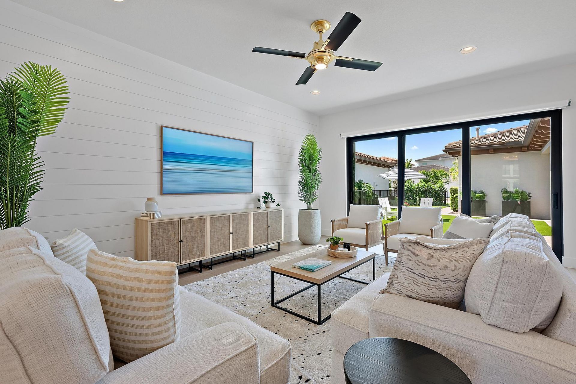 13197 Alton Road, Palm Beach Gardens, FL 33418 Photo