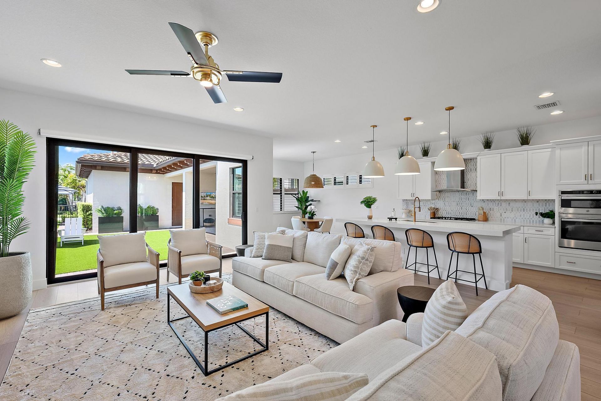 13197 Alton Road, Palm Beach Gardens, FL 33418 Photo