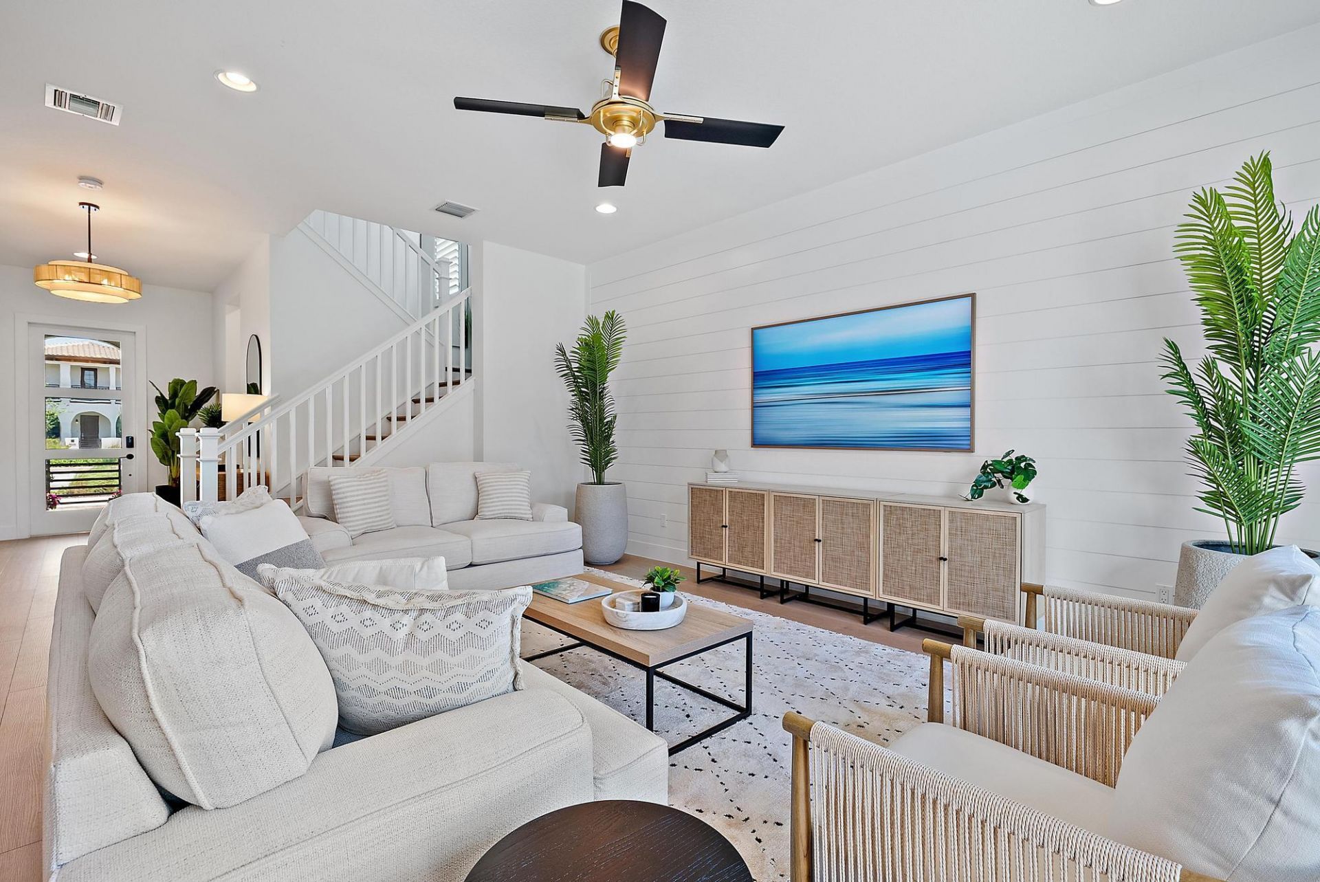 13197 Alton Road, Palm Beach Gardens, FL 33418 Photo