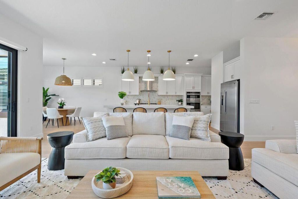 13197 Alton Road, Palm Beach Gardens, FL 33418 Photo