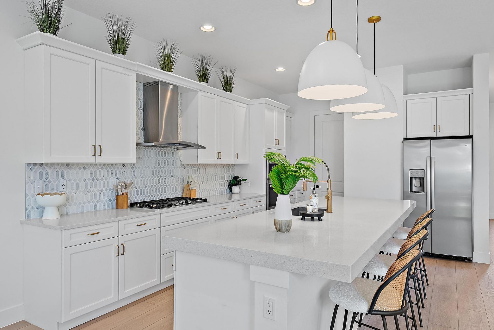 13197 Alton Road, Palm Beach Gardens, FL 33418 Photo