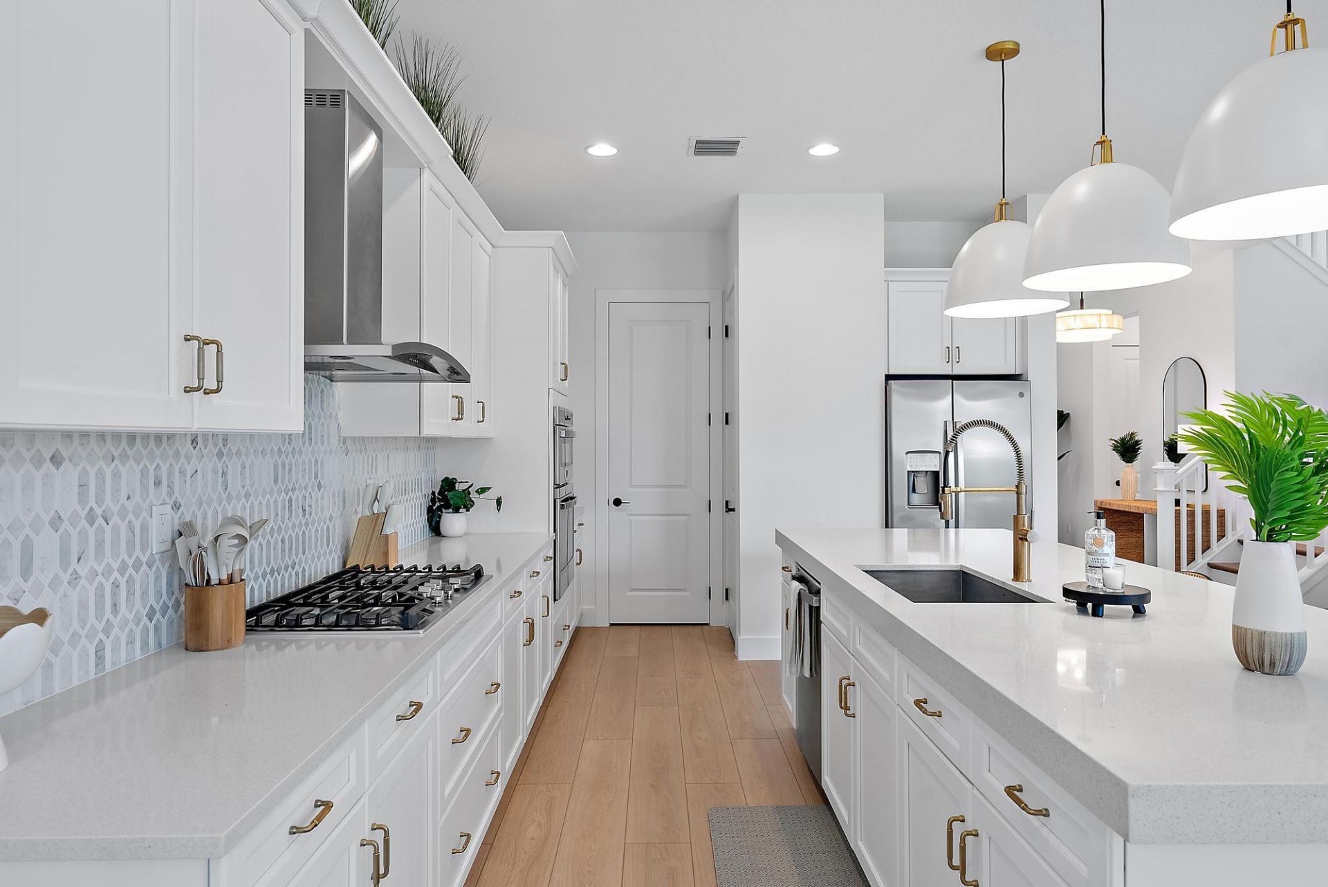 13197 Alton Road, Palm Beach Gardens, FL 33418 Photo