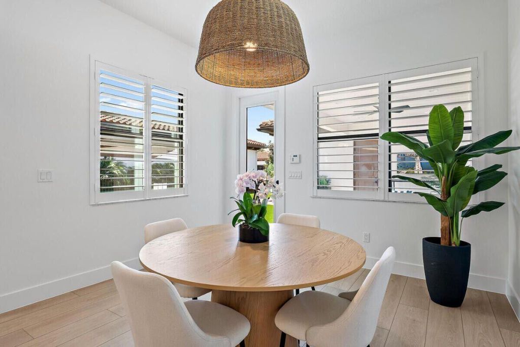 13197 Alton Road, Palm Beach Gardens, FL 33418 Photo