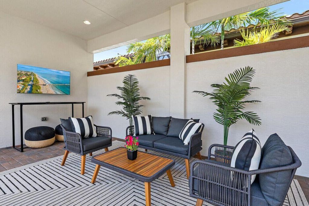 13197 Alton Road, Palm Beach Gardens, FL 33418 Photo