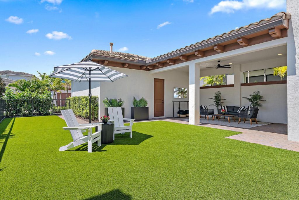 13197 Alton Road, Palm Beach Gardens, FL 33418 Photo