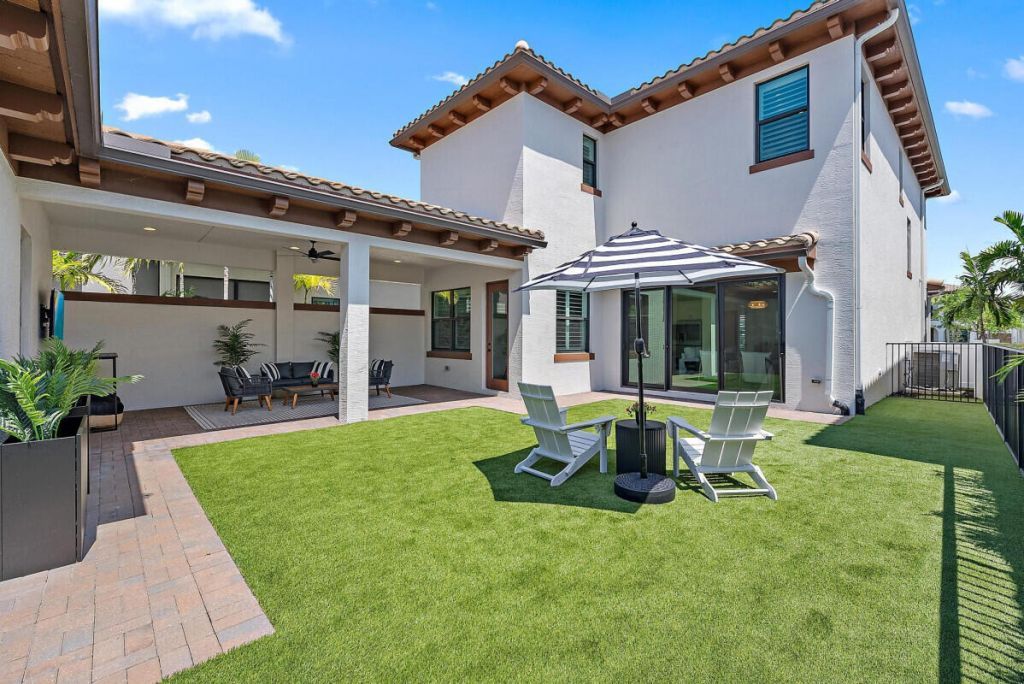 13197 Alton Road, Palm Beach Gardens, FL 33418 Photo