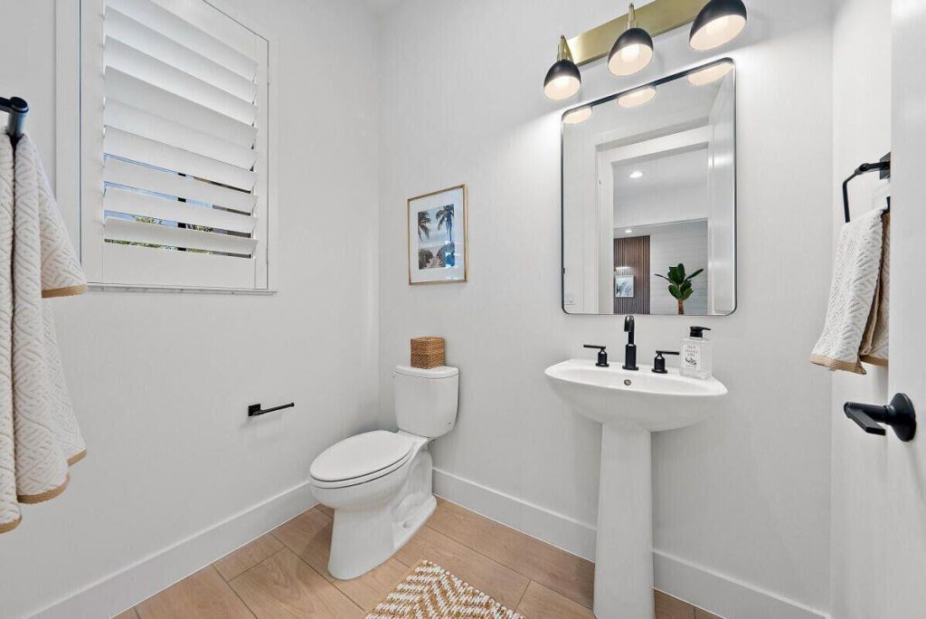 13197 Alton Road, Palm Beach Gardens, FL 33418 Photo