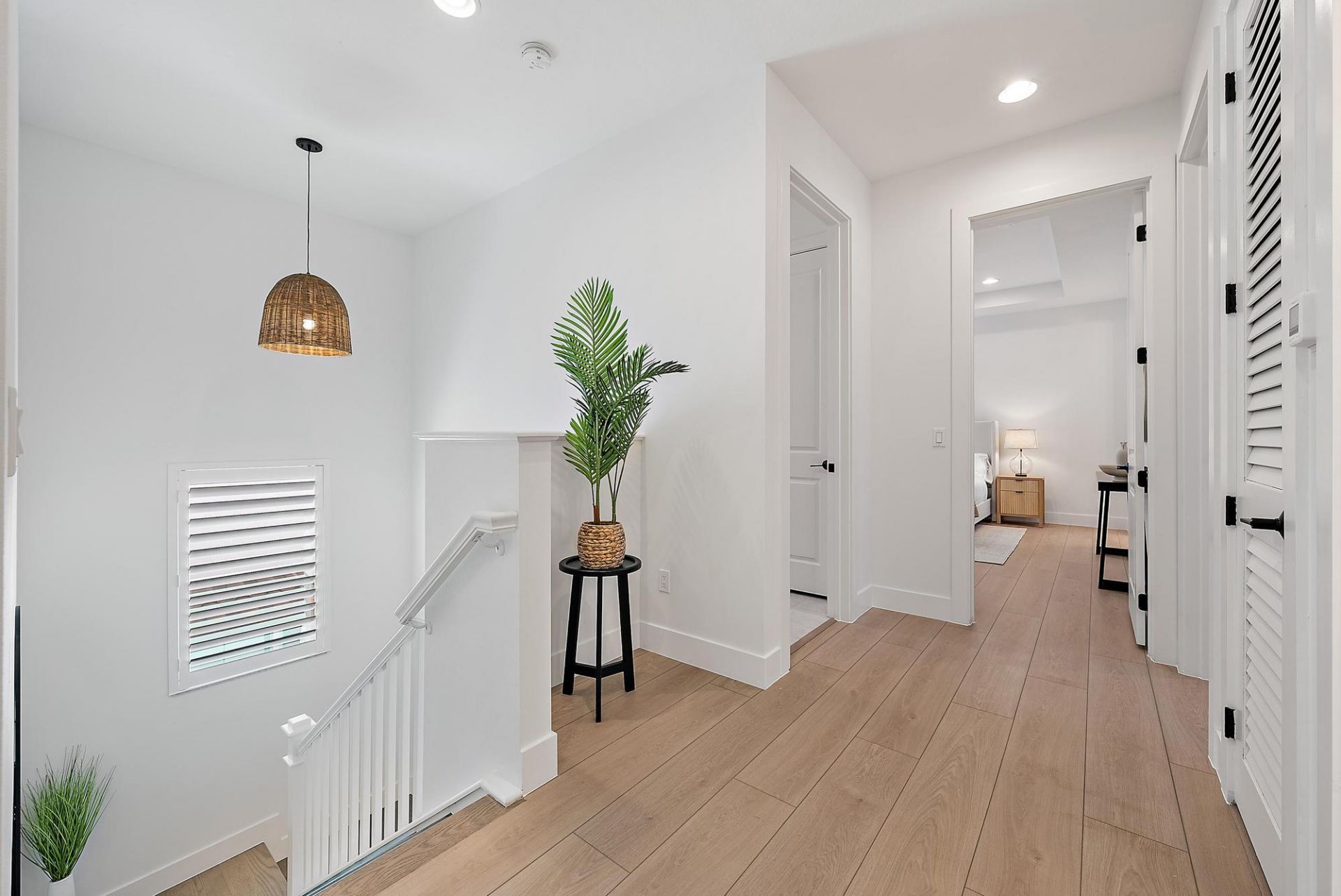 13197 Alton Road, Palm Beach Gardens, FL 33418 Photo