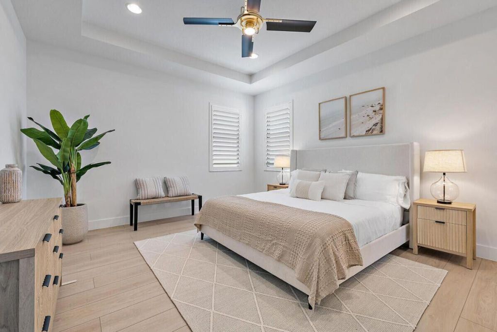 13197 Alton Road, Palm Beach Gardens, FL 33418 Photo