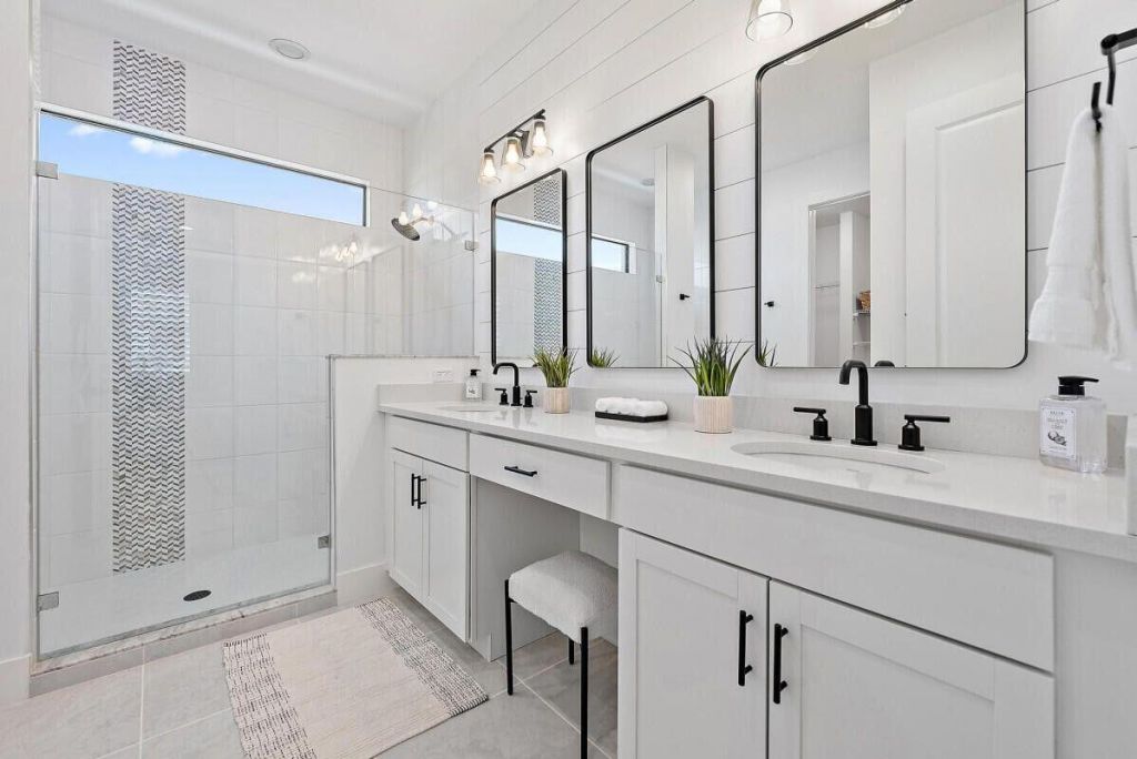 13197 Alton Road, Palm Beach Gardens, FL 33418 Photo