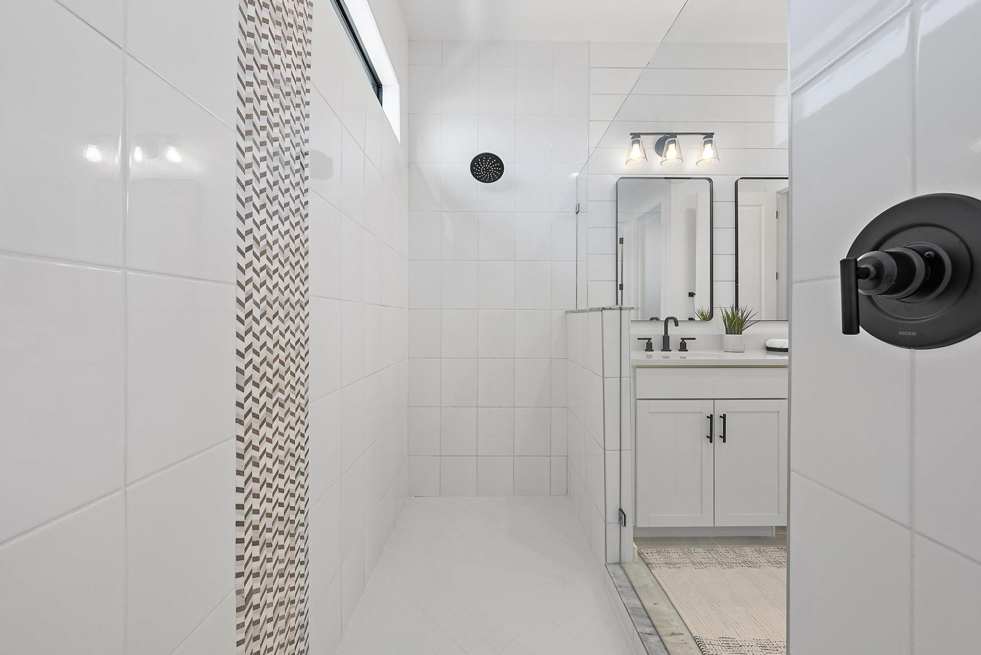 13197 Alton Road, Palm Beach Gardens, FL 33418 Photo