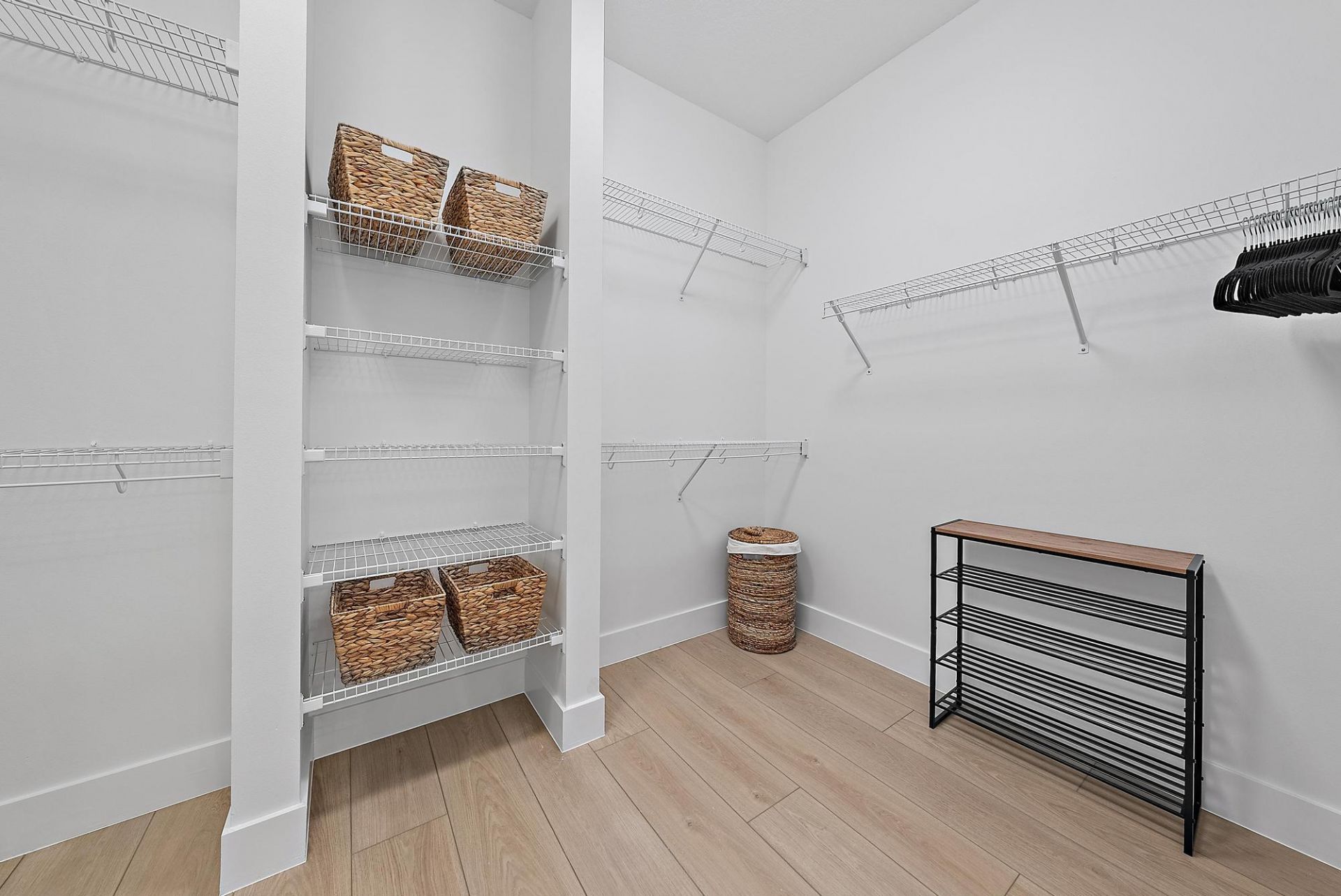 13197 Alton Road, Palm Beach Gardens, FL 33418 Photo