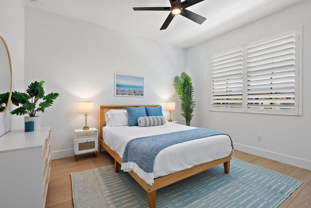 13197 Alton Road, Palm Beach Gardens, FL 33418 Photo