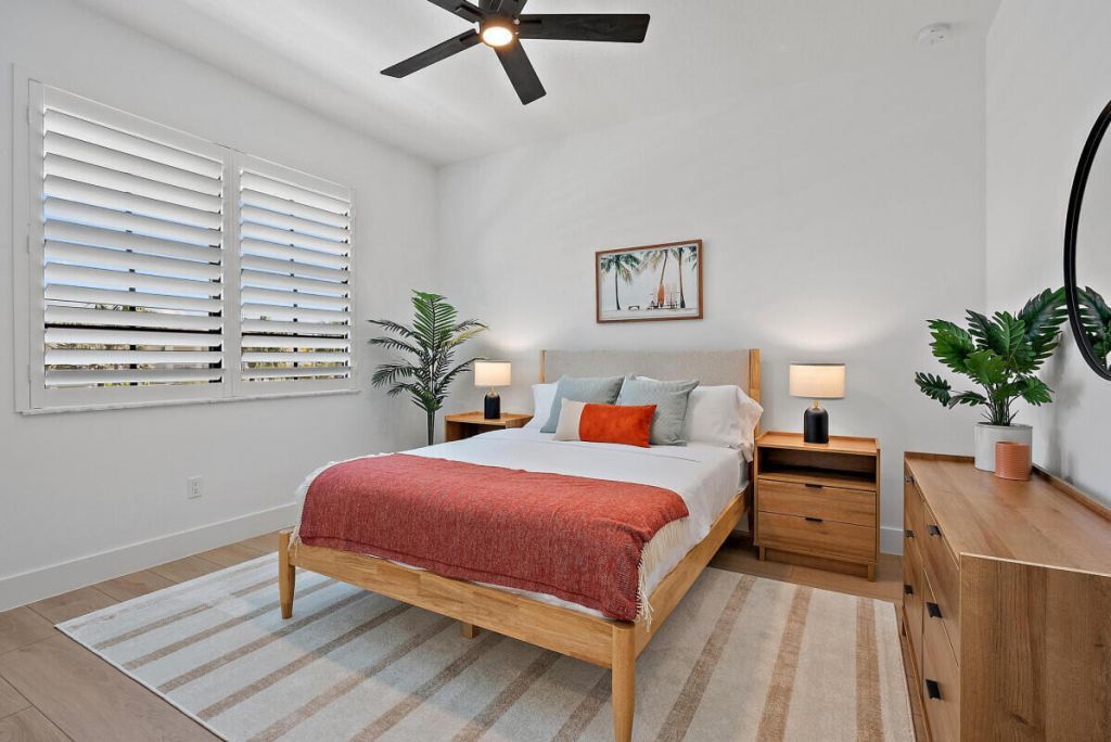 13197 Alton Road, Palm Beach Gardens, FL 33418 Photo