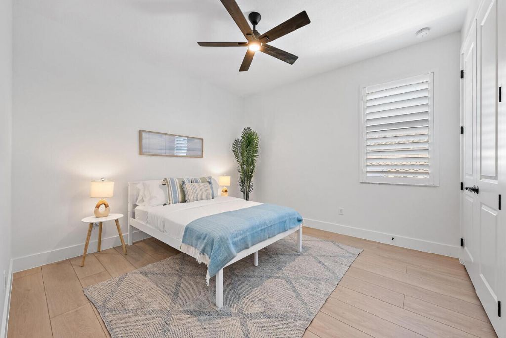 13197 Alton Road, Palm Beach Gardens, FL 33418 Photo