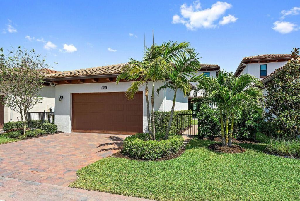 13197 Alton Road, Palm Beach Gardens, FL 33418 Photo