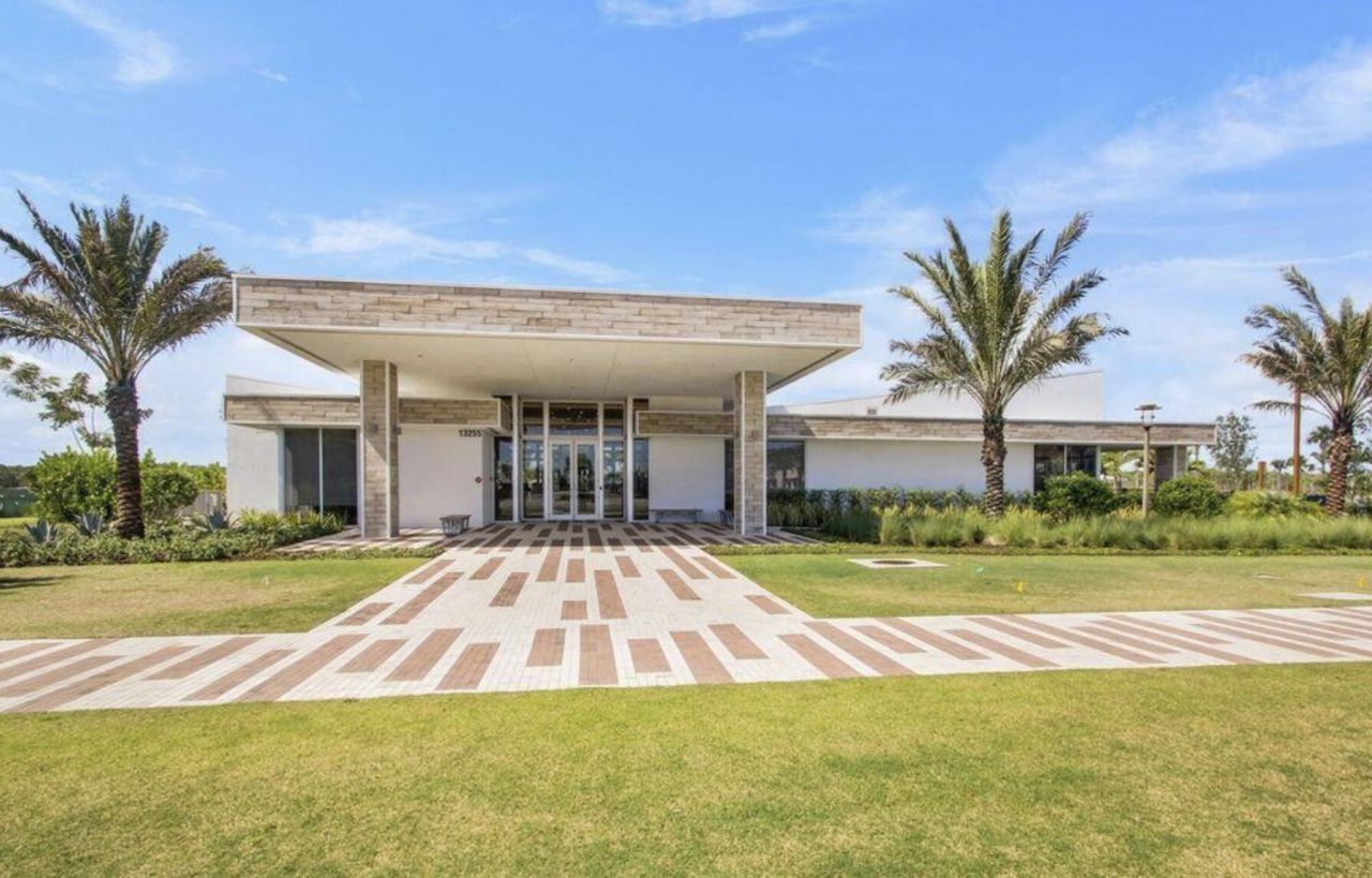 13197 Alton Road, Palm Beach Gardens, FL 33418 Photo