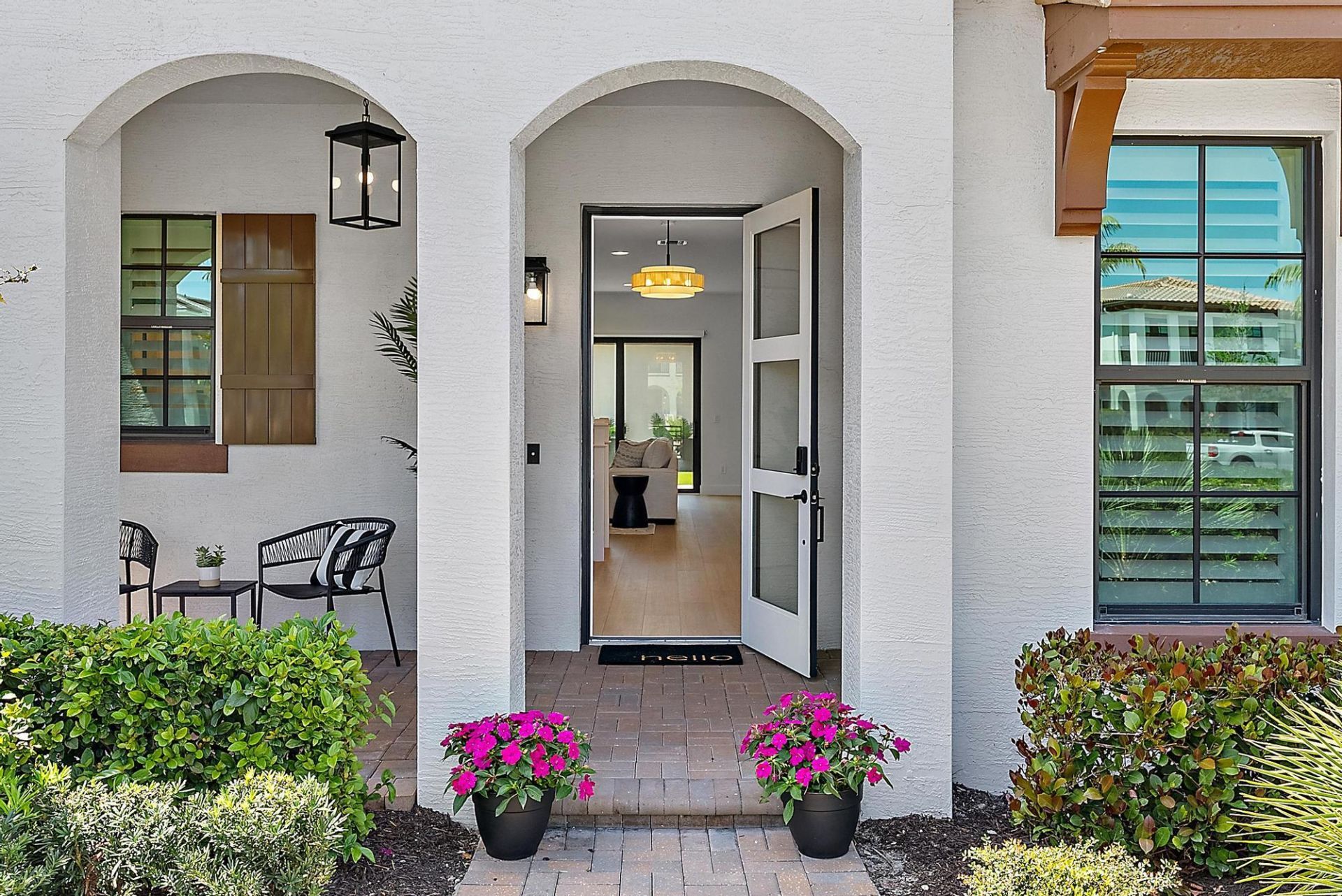 13197 Alton Road, Palm Beach Gardens, FL 33418 Photo