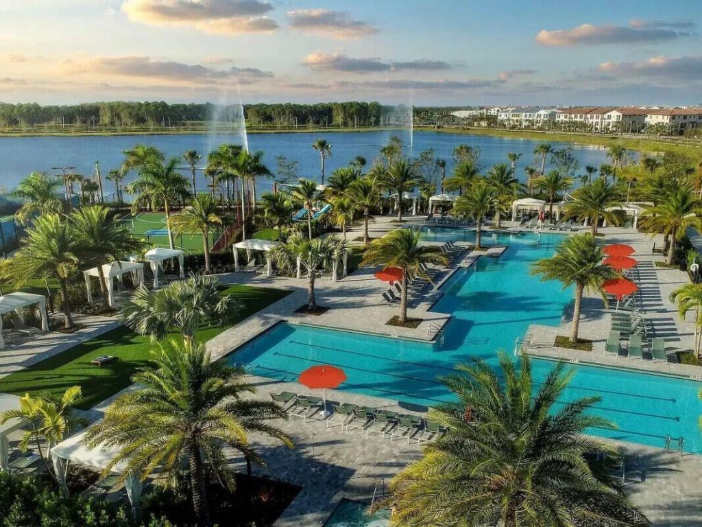 13197 Alton Road, Palm Beach Gardens, FL 33418 Photo