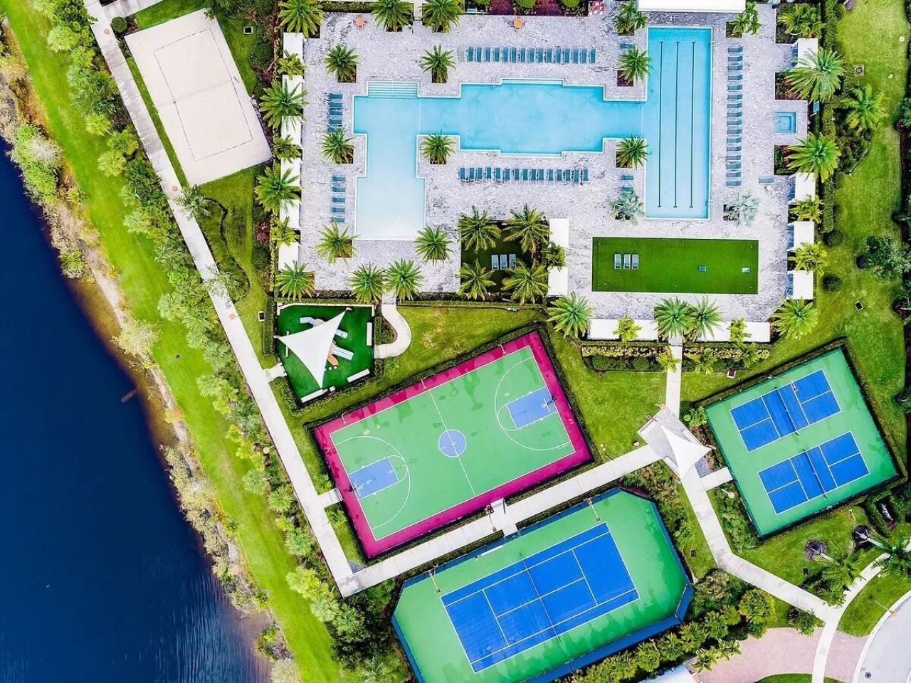 13197 Alton Road, Palm Beach Gardens, FL 33418 Photo