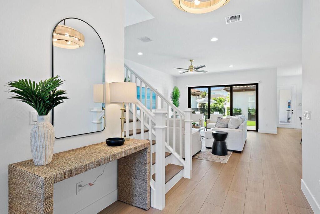 13197 Alton Road, Palm Beach Gardens, FL 33418 Photo