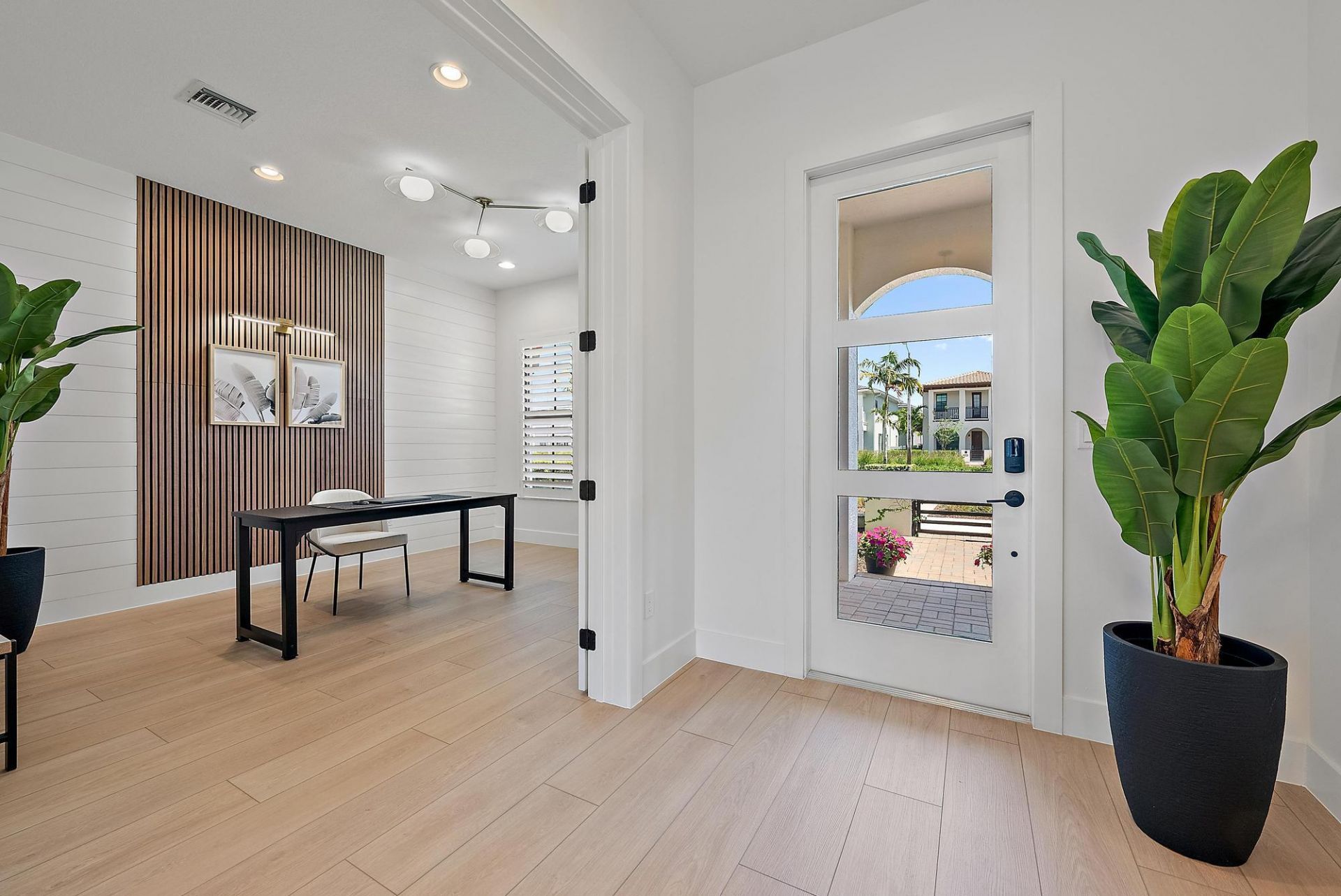 13197 Alton Road, Palm Beach Gardens, FL 33418 Photo