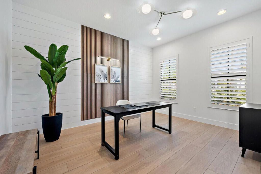 13197 Alton Road, Palm Beach Gardens, FL 33418 Photo