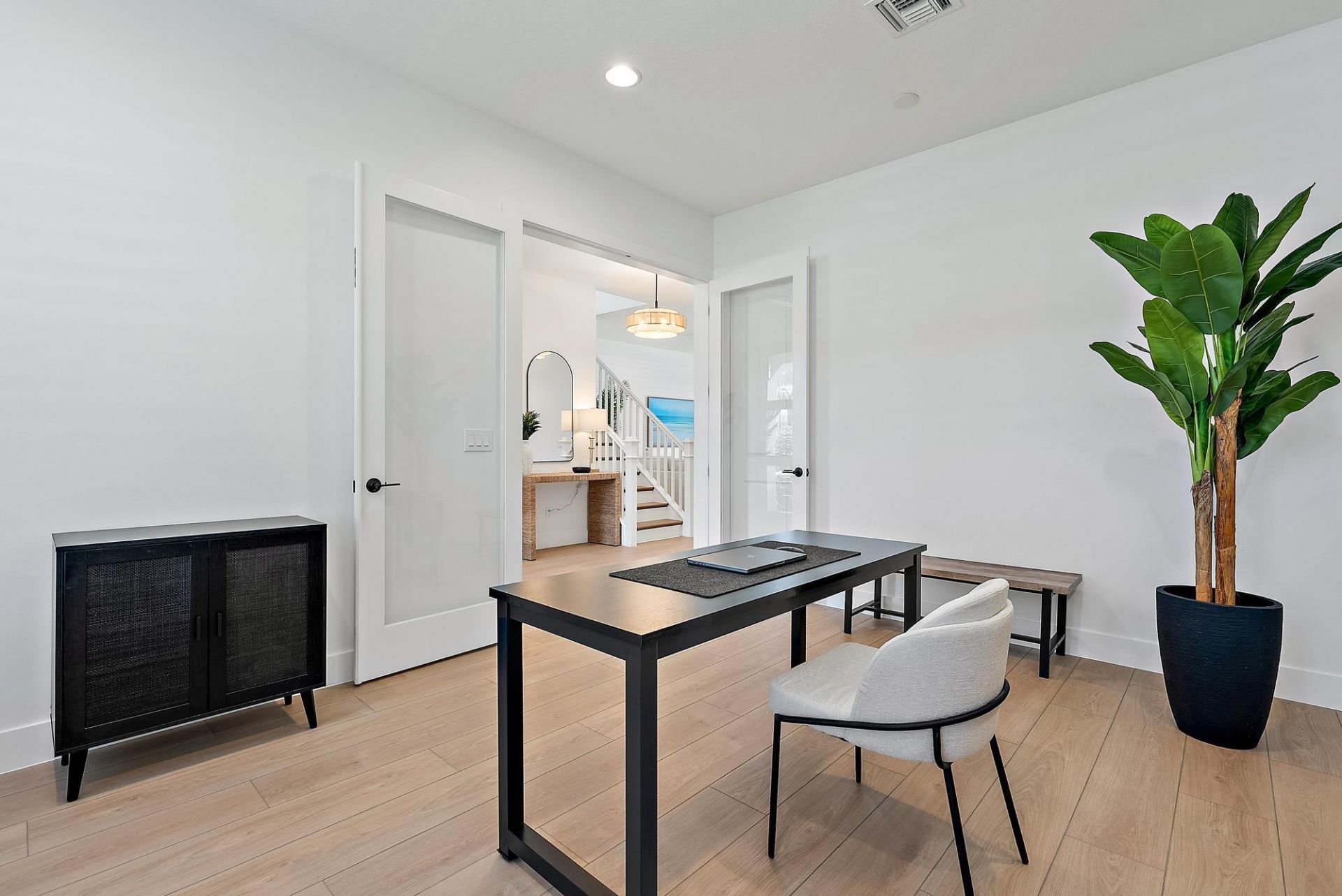 13197 Alton Road, Palm Beach Gardens, FL 33418 Photo