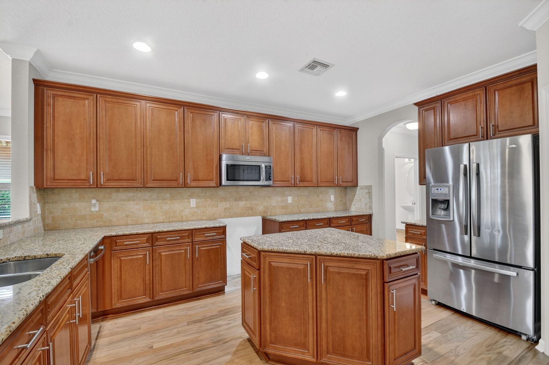 3418 Vanderbilt Drive, Wellington, FL 33414 Photo