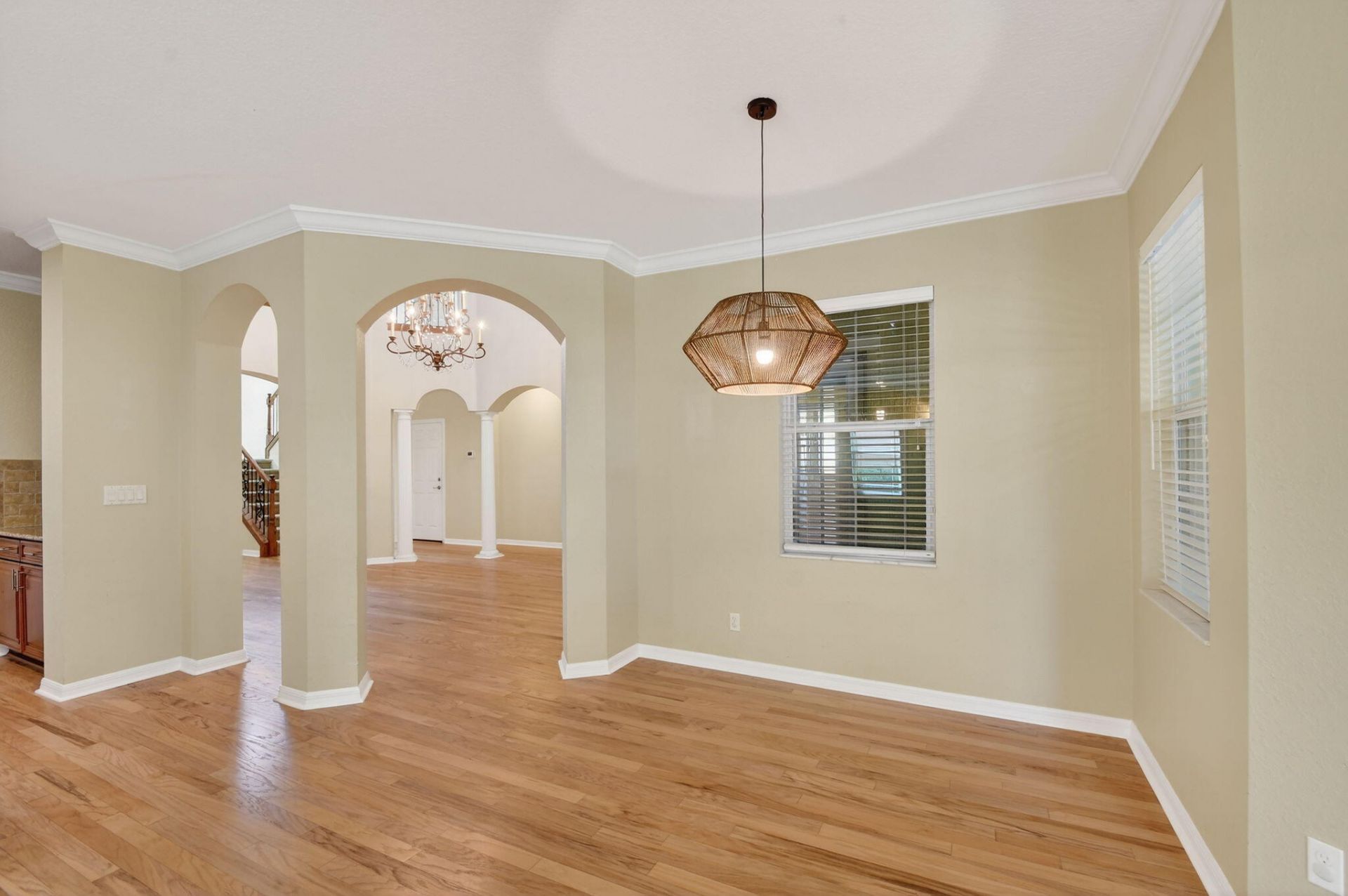 3418 Vanderbilt Drive, Wellington, FL 33414 Photo