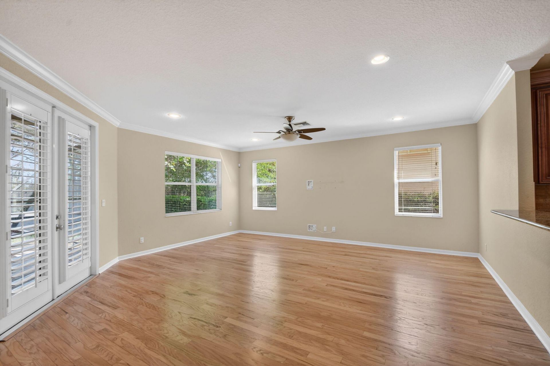 3418 Vanderbilt Drive, Wellington, FL 33414 Photo