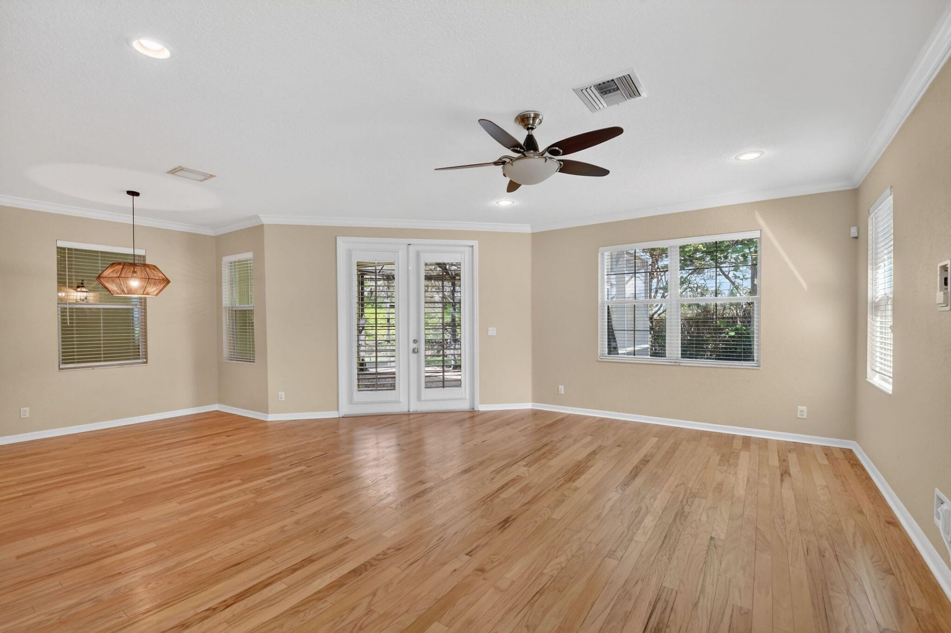 3418 Vanderbilt Drive, Wellington, FL 33414 Photo