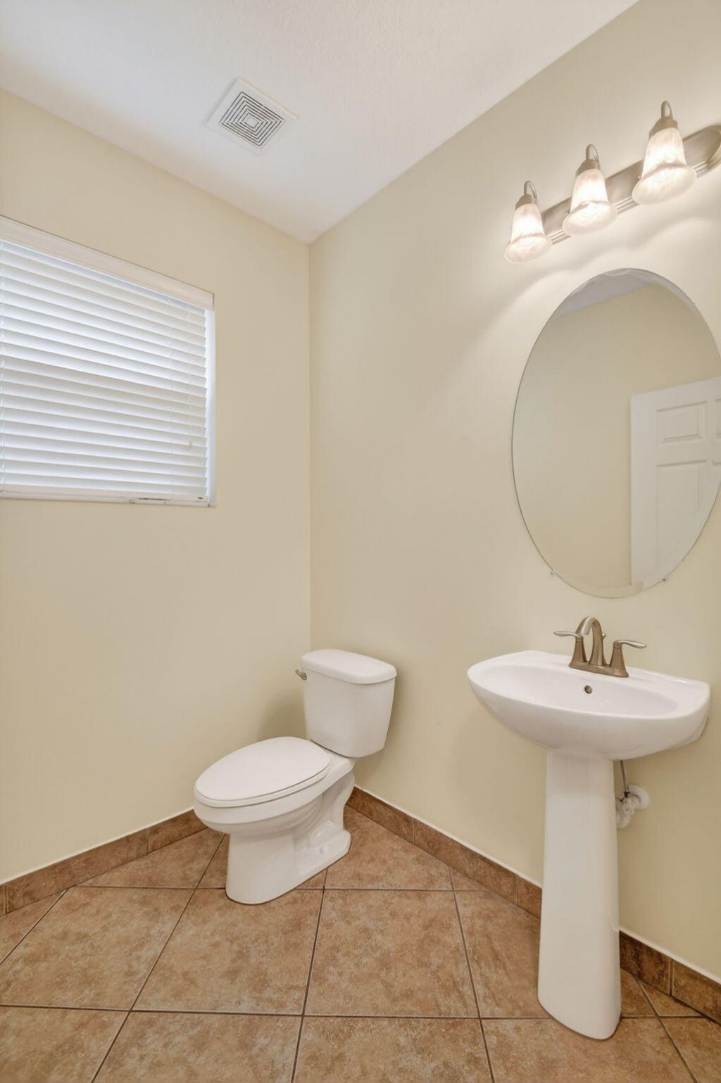 3418 Vanderbilt Drive, Wellington, FL 33414 Photo