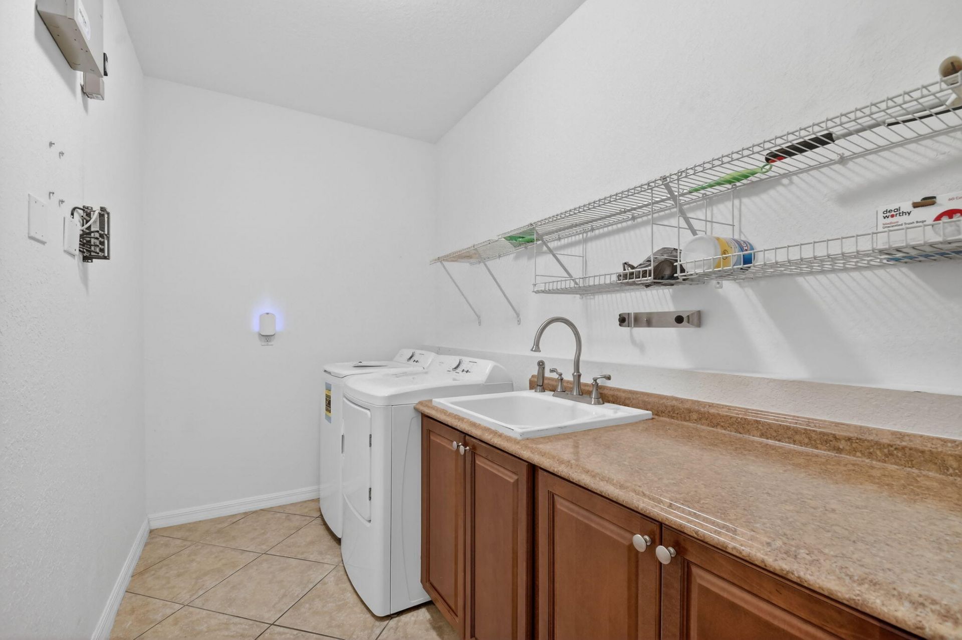 3418 Vanderbilt Drive, Wellington, FL 33414 Photo