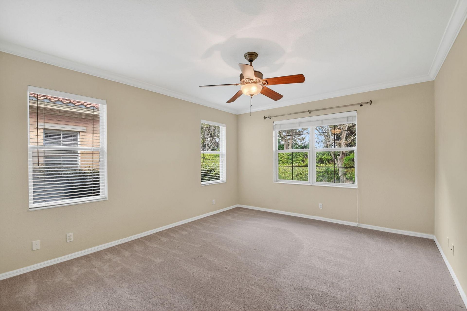 3418 Vanderbilt Drive, Wellington, FL 33414 Photo