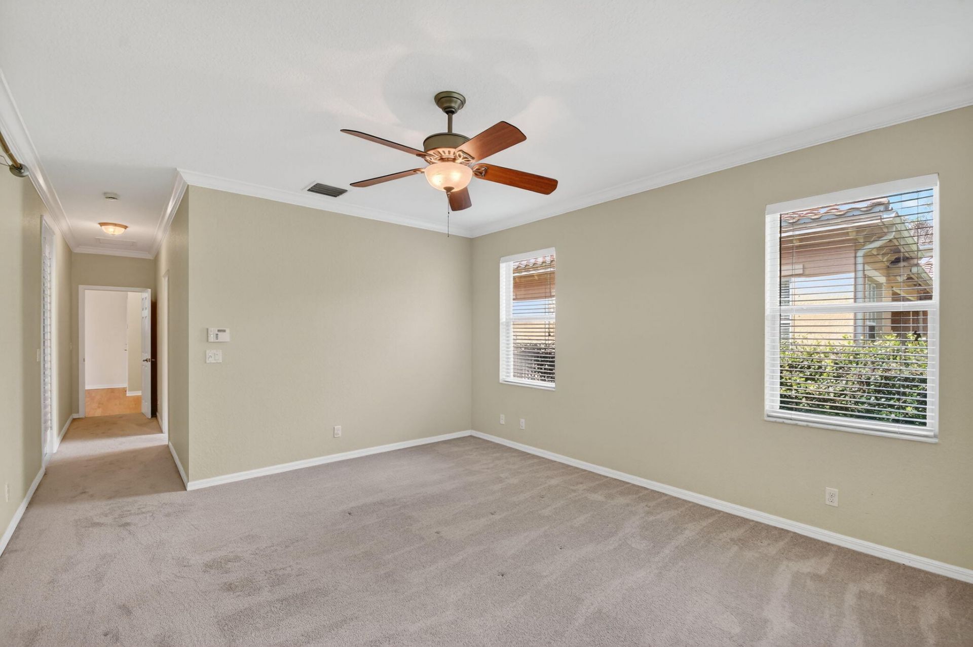 3418 Vanderbilt Drive, Wellington, FL 33414 Photo