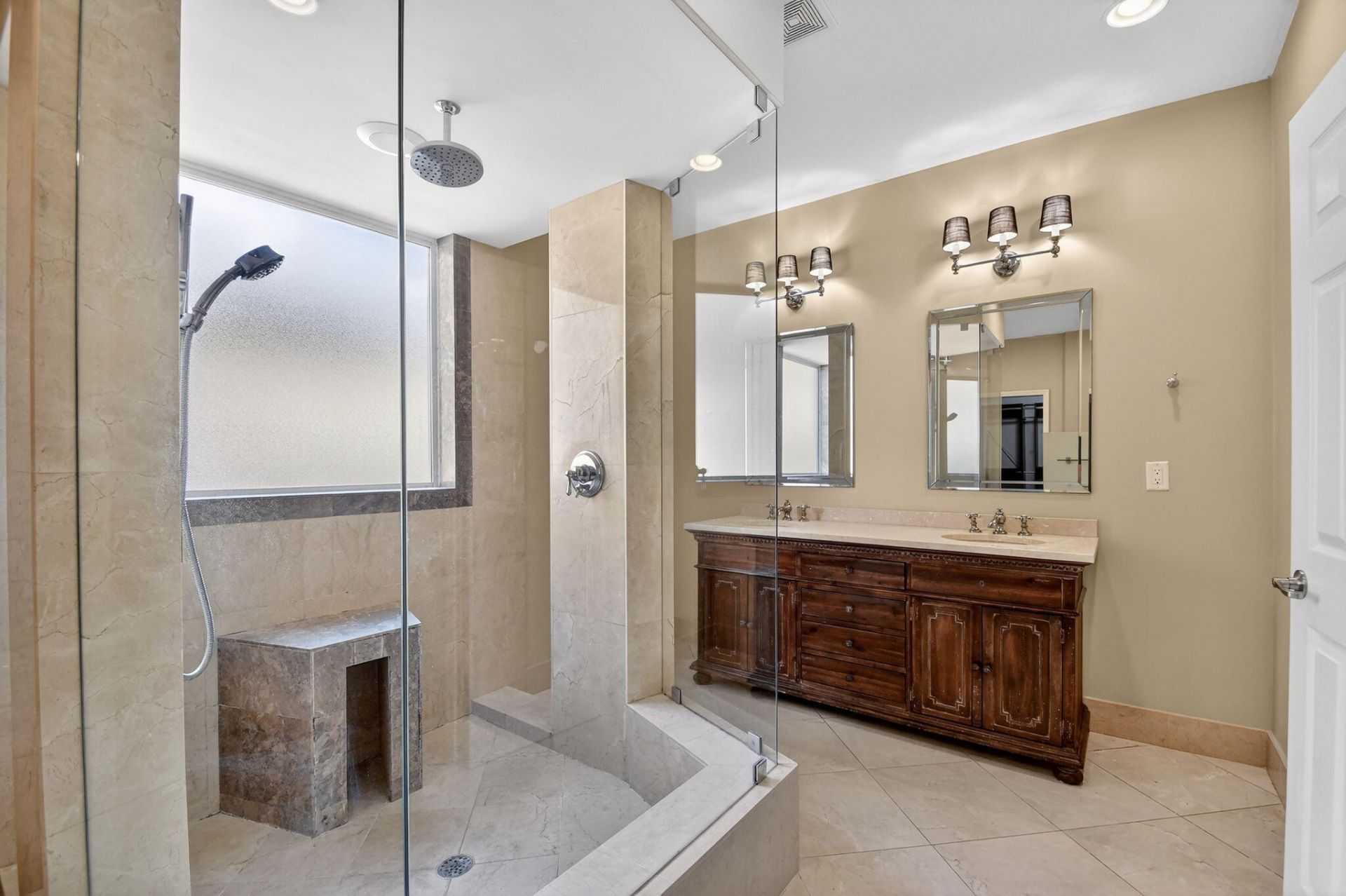 3418 Vanderbilt Drive, Wellington, FL 33414 Photo