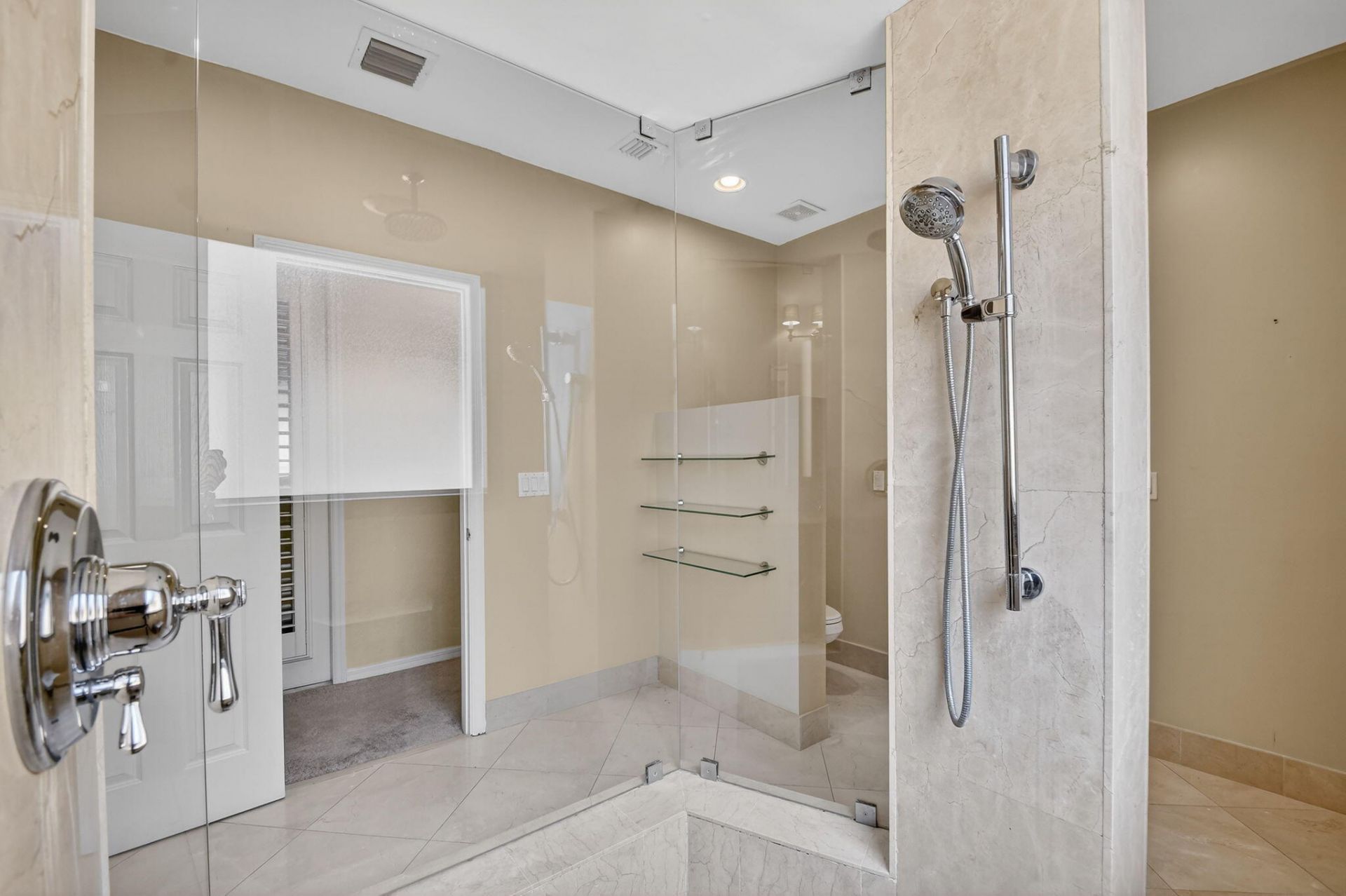 3418 Vanderbilt Drive, Wellington, FL 33414 Photo